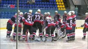 В школах и садиках Днепра капитально отремонтируют крыши