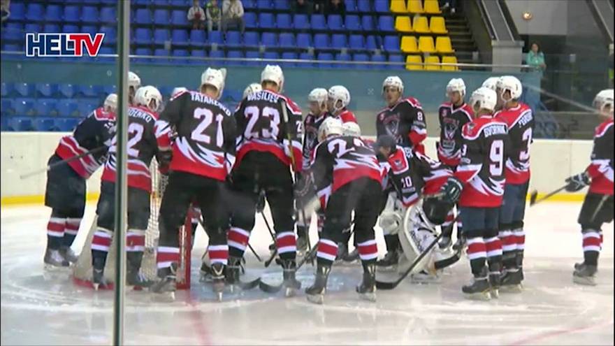 В школах и садиках Днепра капитально отремонтируют крыши