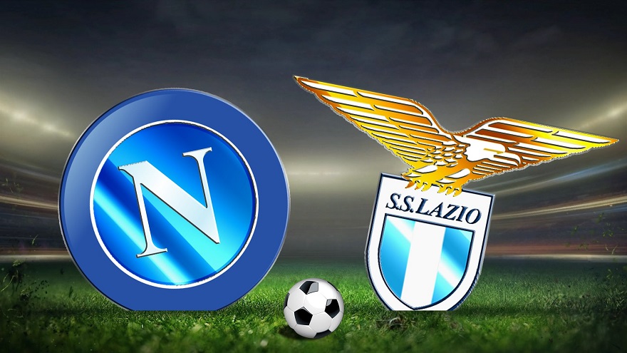 ремонт крыши