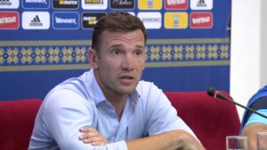 Нет лучше способа закончить сезон для сборной