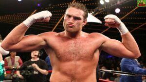 подростки обкурились, фото из открытых источников