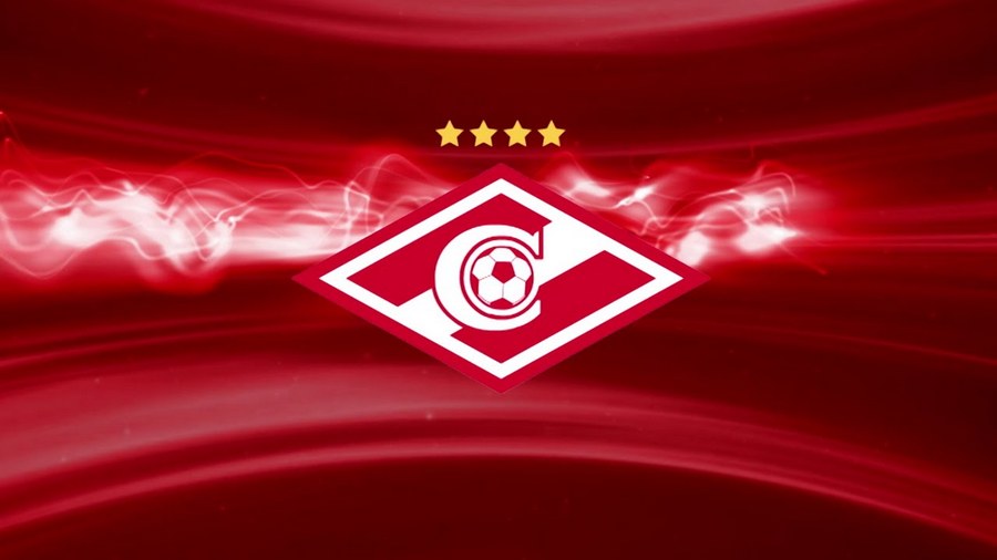 ФК Спартак