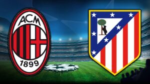 последний звонок