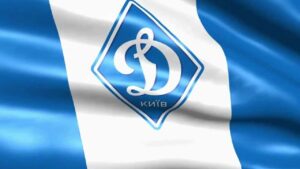 Игрок «Динамо» принял российское гражданство