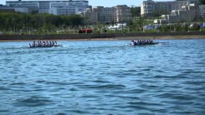 кофейная гуща