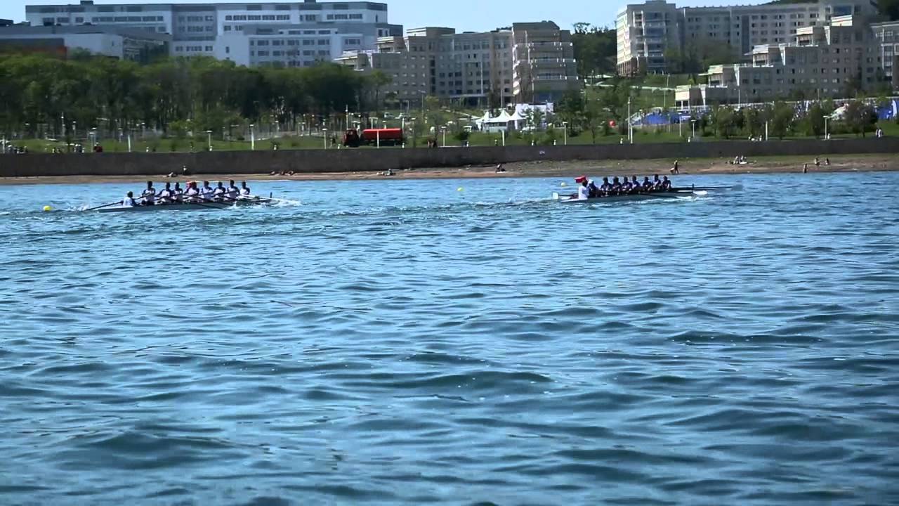 "Укрзалізниця"