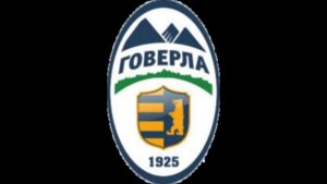 ФК Говерла