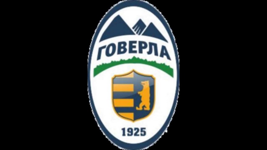 ФК Говерла