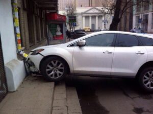 &quot;Mazda-6&quot;, фото из открытых источников
