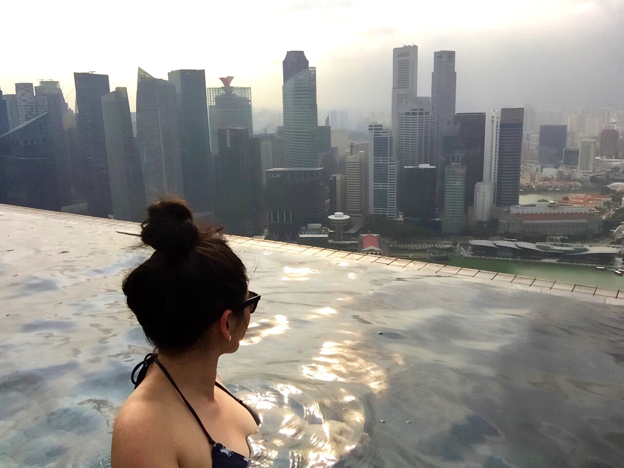 mbs9