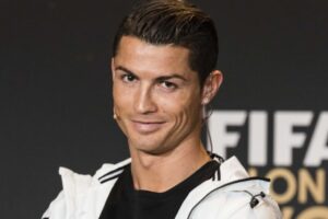 mc_info_13724_orig_1498112919