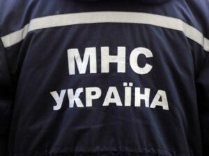 mchs_0