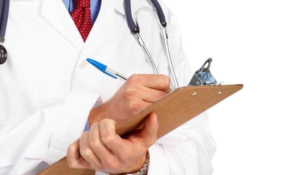 med-1024x591_4915527b59ccb1154a0fd275c55474e0