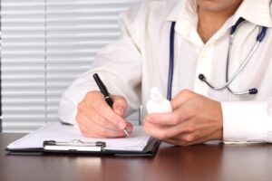 В Украине проверили качество меда: результаты ужаснули