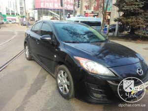 media-share-0-02-04-50f2cabc958aadbd700c78252c8a40fa0e0557e3bd73ecad8e8308deca2eec94-4fb87114-edb4-41cc-bdd2-96cbc8934112