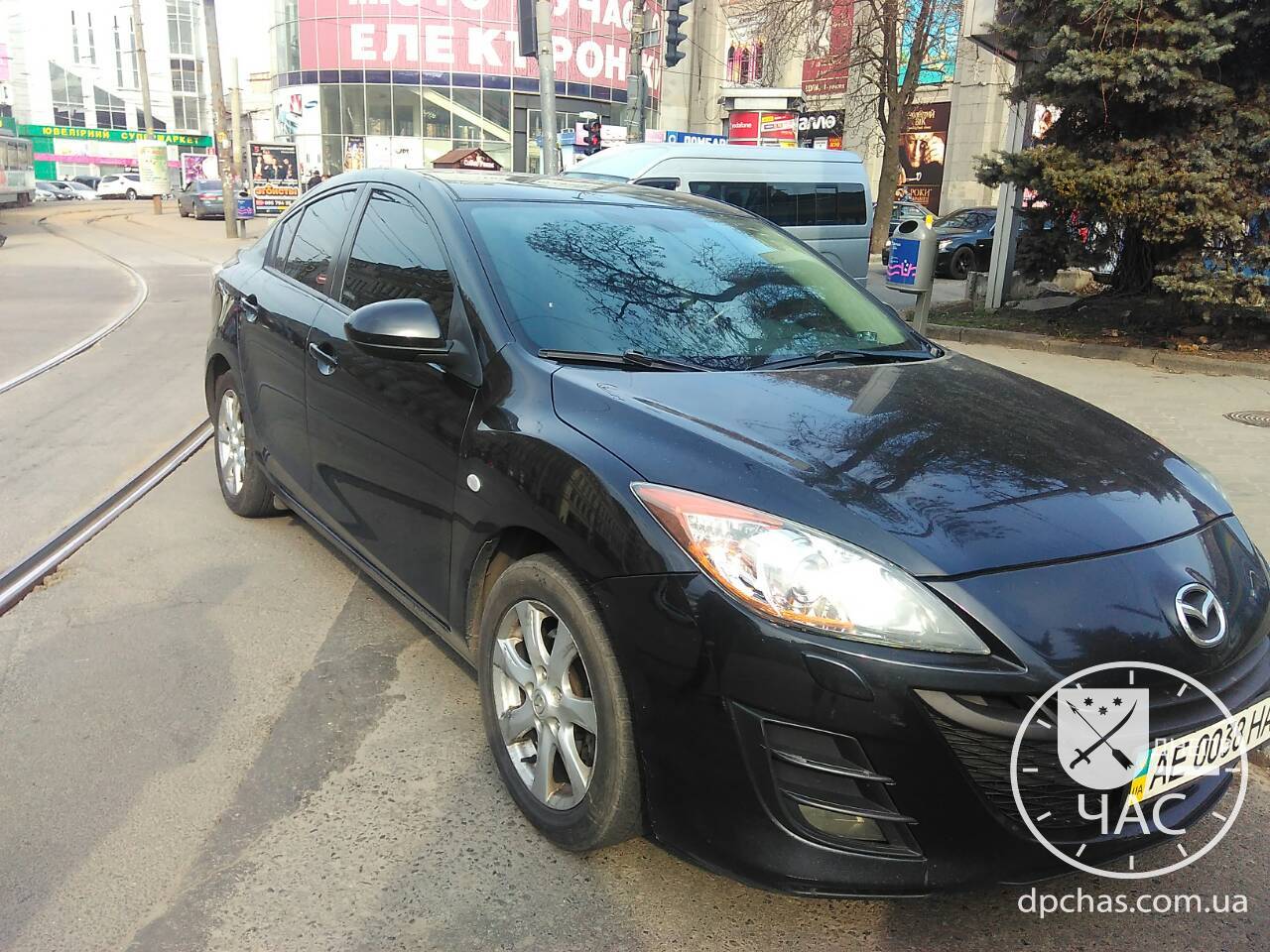 media-share-0-02-04-50f2cabc958aadbd700c78252c8a40fa0e0557e3bd73ecad8e8308deca2eec94-4fb87114-edb4-41cc-bdd2-96cbc8934112