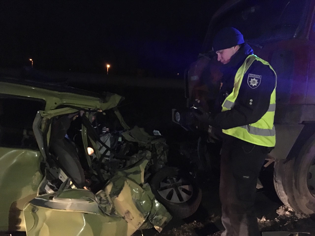 media-share-0-02-04-b44996253a5958584953d49860df0326e6fad0b886f4549c09207772cc8b43a7-845d8b13-9e4b-486e-82c7-b1dd39922540