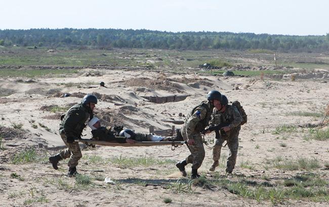 mediarnbo_org545_id23357_650x410_2_650x410