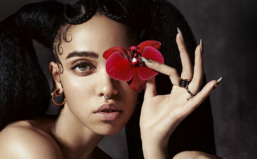 Талия Барнетт, фото http://whitebampyrdom.tumblr.com