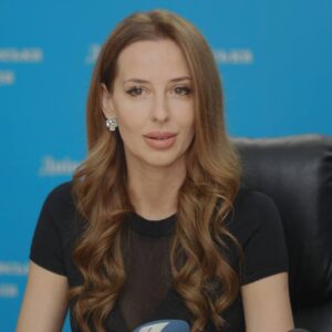 merilo_ya
