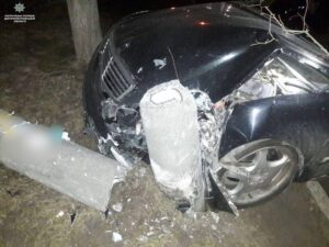 фото полиции