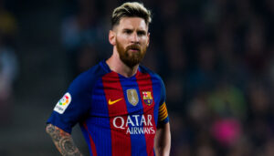 messi-1_0