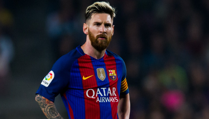 messi-1_0