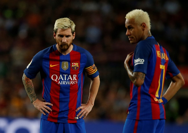messi-neymar_blonde_7