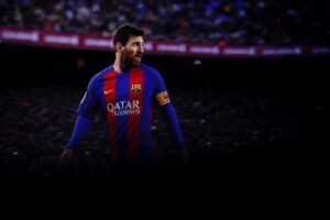 messi_5_11