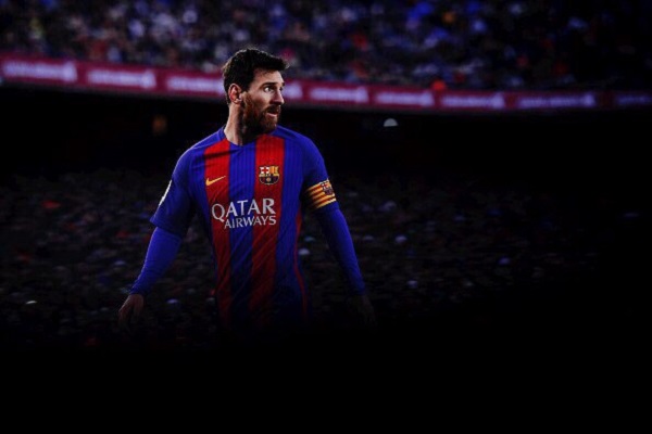 messi_5_11