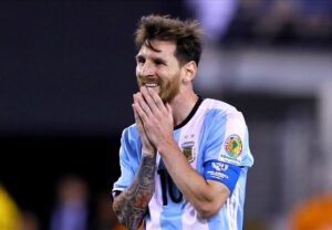 messi_argentina_8