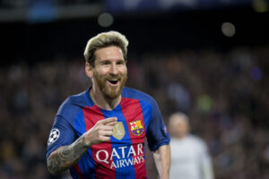 messi_blonde_4