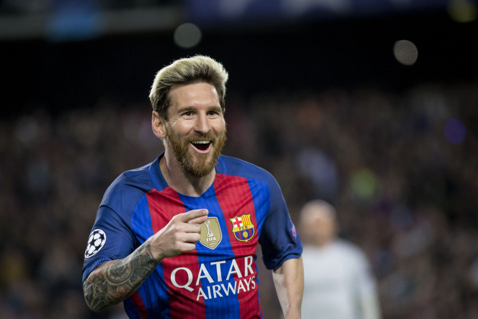 messi_blonde_4