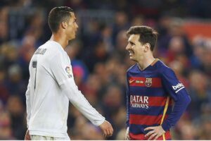 messi_vs_ronaldo_10