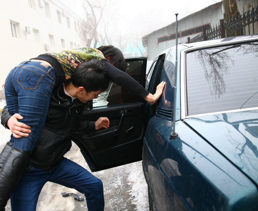 mest