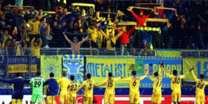 metalist-fans