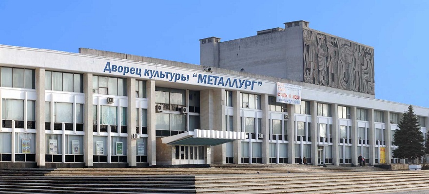 Еще один ВУЗ в Днепре ушел на дистанционное обучение
