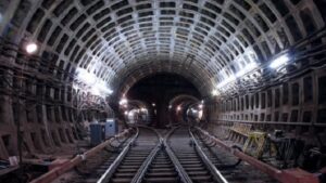 metro-640x360