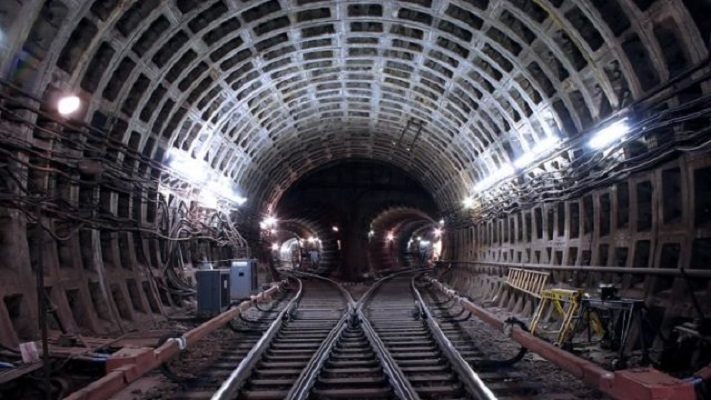 metro-640x360