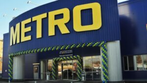 metro-810x455