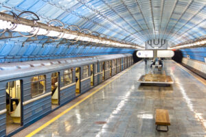 metro2