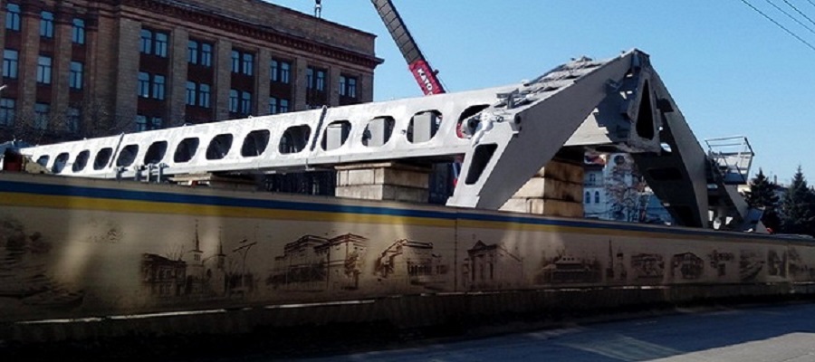 metro3-1