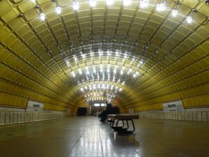 метро днепр