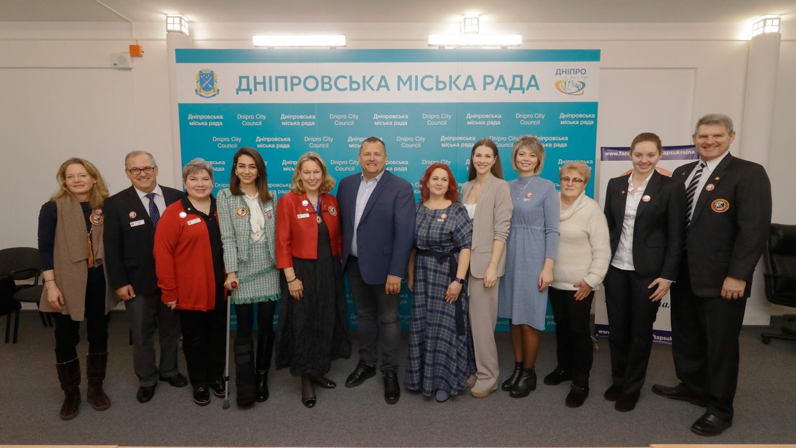 Борис Филатов