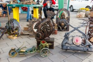 _mg_0398