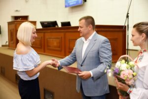 _mg_0399