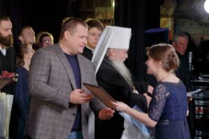 _mg_0600