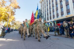 _mg_0637