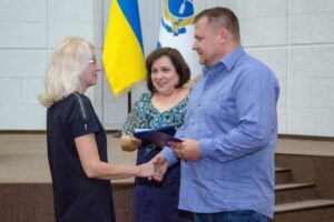 _mg_0991