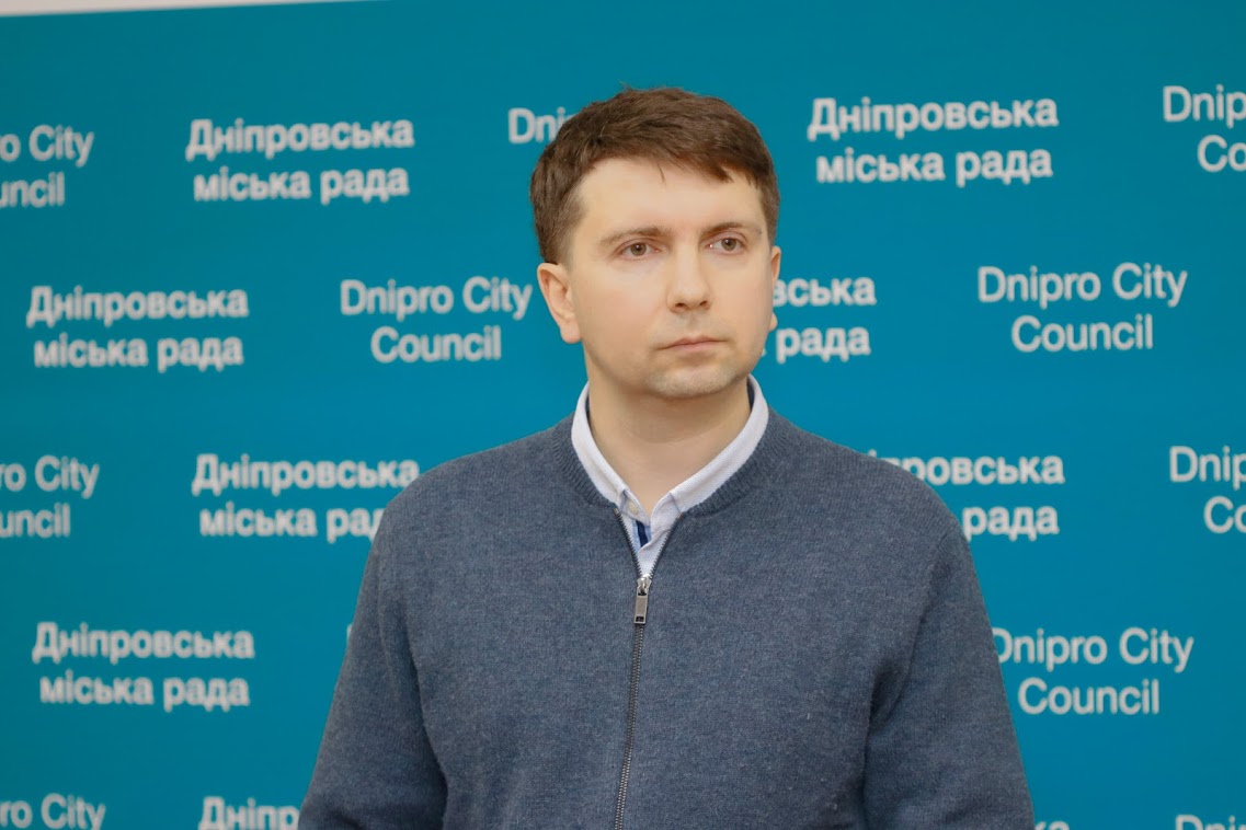Повний пакет документів і гроші тим, хто їх справді потребує: У мерії Дніпра пояснили, як містяни зможуть оформити матеріальну допомогу